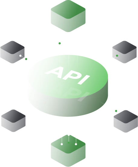 WHATif Api