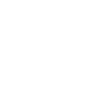 St. Jude's Children Epilepsy Center