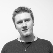 Dmitriy