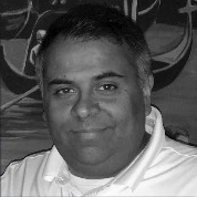 Kenneth Rivera