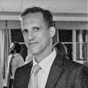 David Wender
