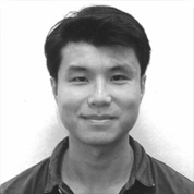 Kevin Xu